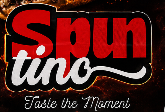 Spuntino Grill logo